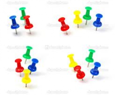 large2 PUSH PIN JOYKO 2